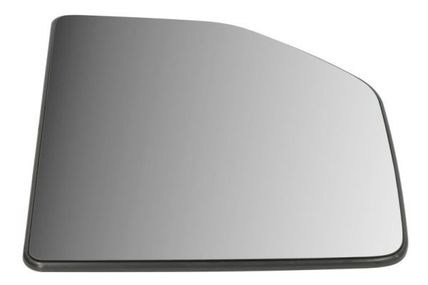 Außenspiegel - Spiegelglas