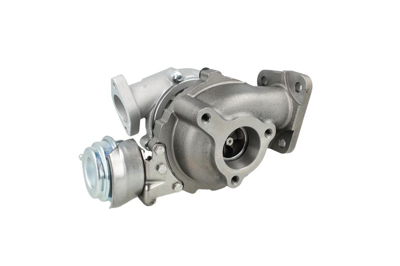 Kompressor, ülelaadimine, NRF 90010128