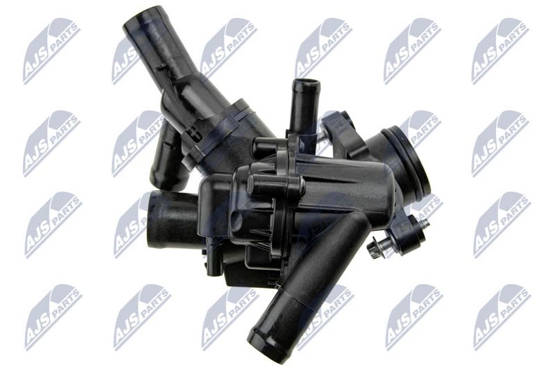 NTY CTM-ME-011 Thermostat Housing