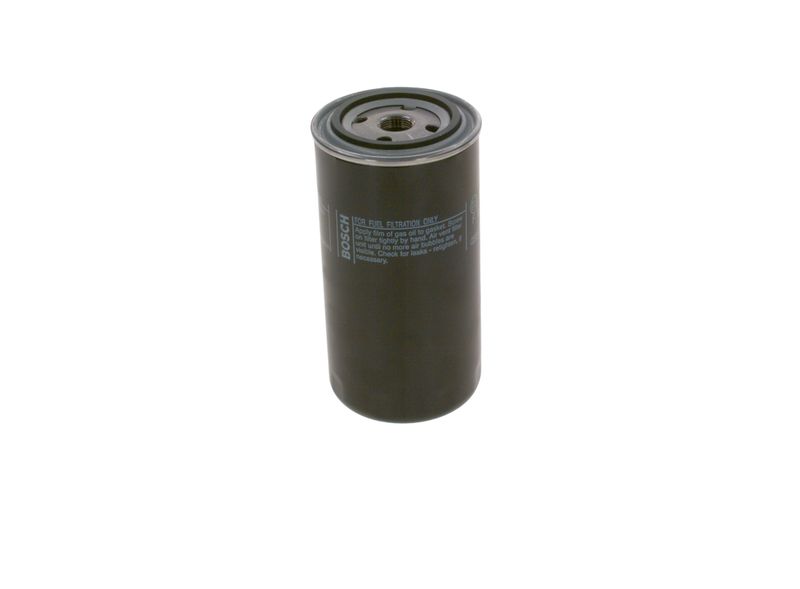 BOSCH F 026 402 799 Fuel Filter