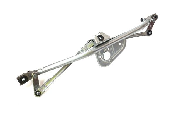 ASAM AUTOMOTIVE 55525 - Wiper Linkage