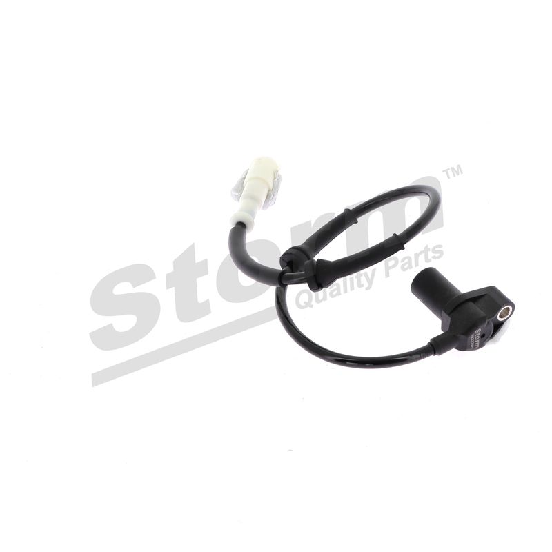 Capteur, vitesse de roue STORM QUALITY PARTS 888021