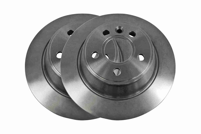 спирачен диск VAICO