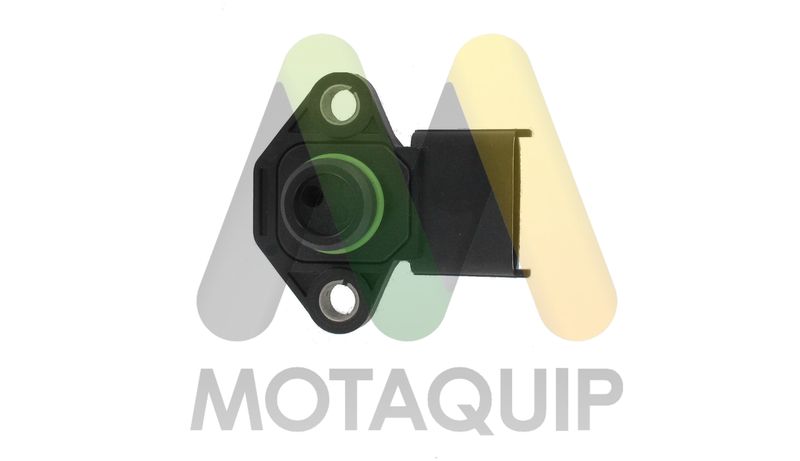 MOTAQUIP érzékelő, szívócső nyomás LVPA331