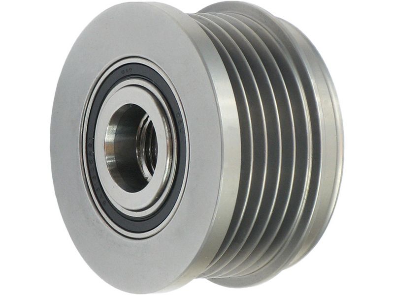 AS-PL AFP0037(V) Alternator Freewheel Clutch
