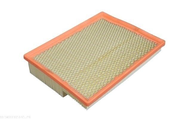 AUTOMEGA 180073010 Air Filter