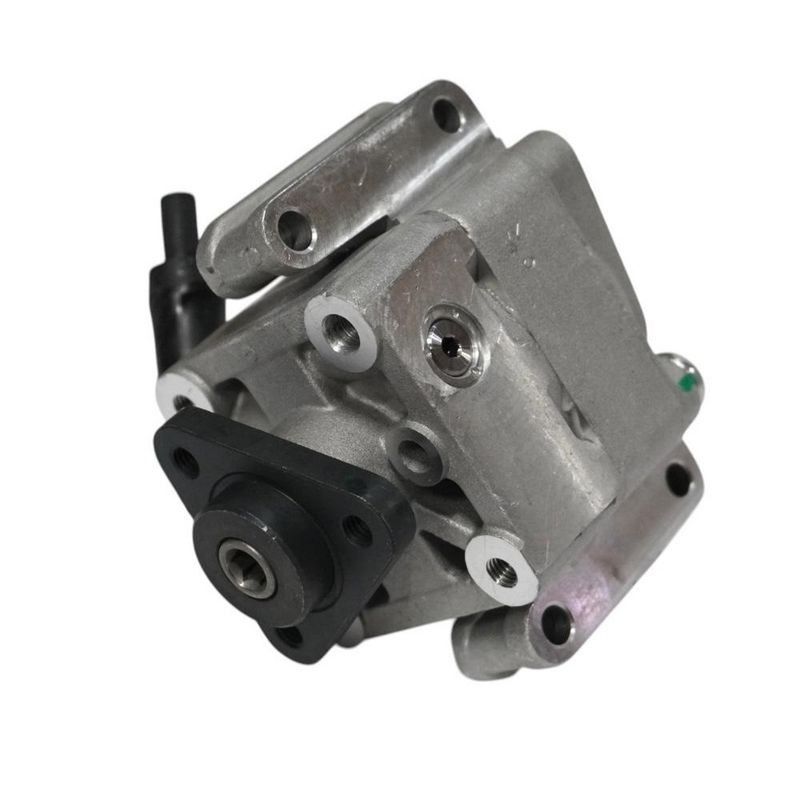 Pompa hidraulica, sistem de directie ASAM AUTOMOTIVE 126036