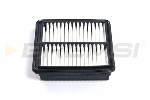 OEM код товара: 13780-84A00