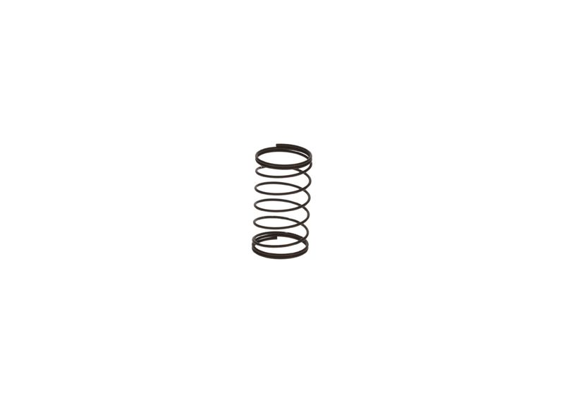 BOSCH 1464610486 Spring