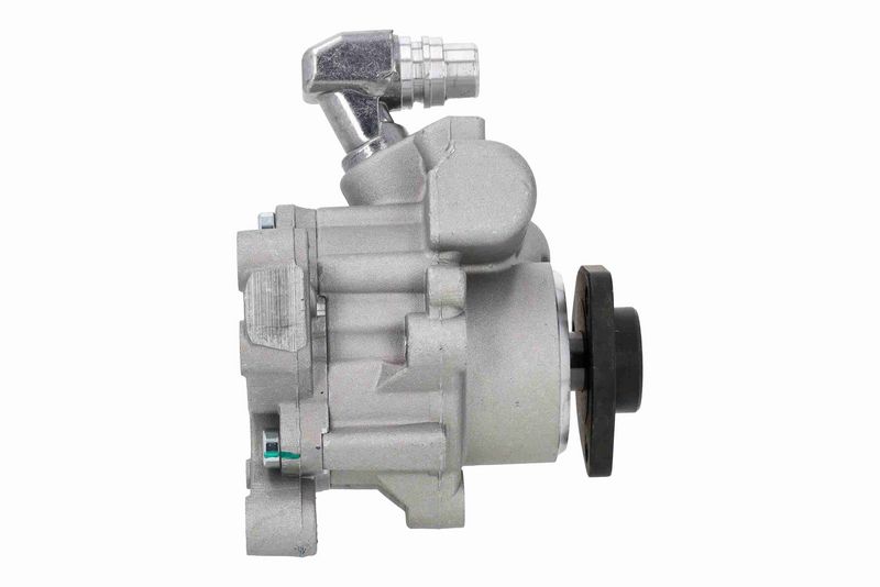VAICO V30-1843 Hydraulic Pump, steering