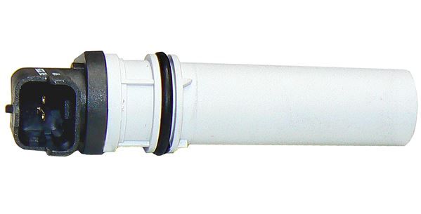 Prekė atitinka OEM kodą: 784527