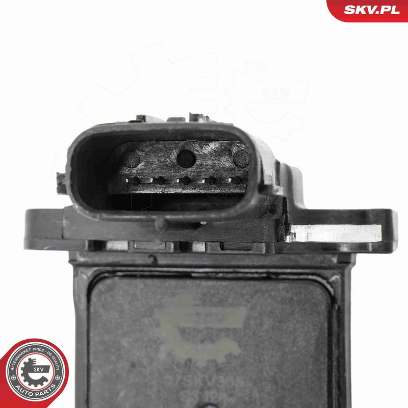 ESEN SKV 07SKV308 Mass Air Flow Sensor
