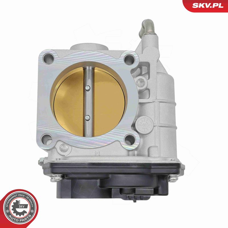 ESEN SKV 12SKV205 Throttle Body