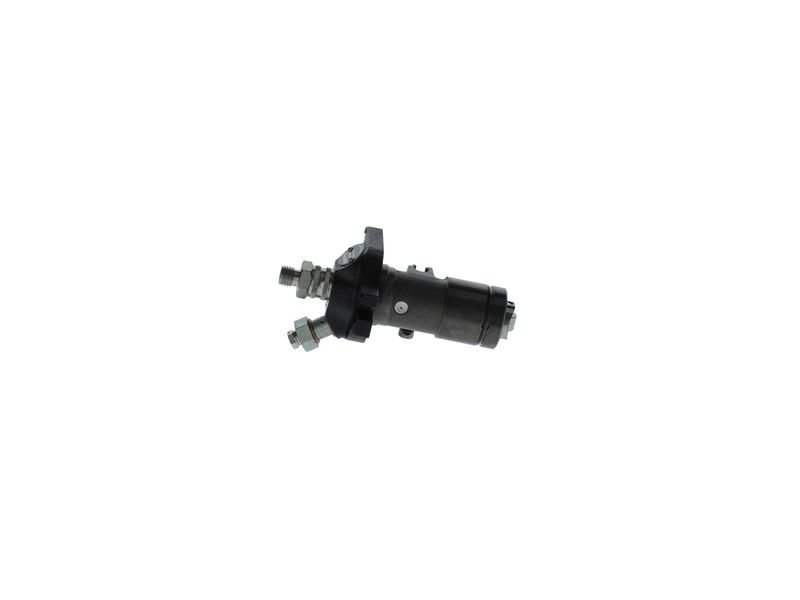Pompa de injectie 0 414 171 995 BOSCH