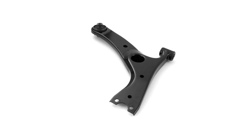 SKF VKDS 821072 Важіль підвіски, підвіска коліс