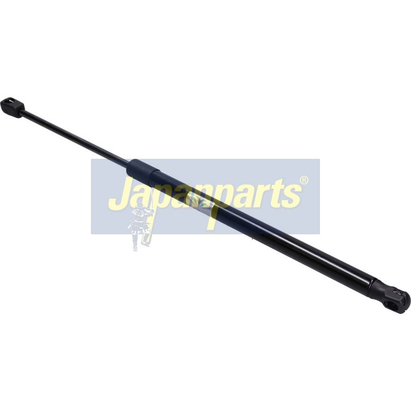 JAPANPARTS Dujinė spyruoklė, bagažinė