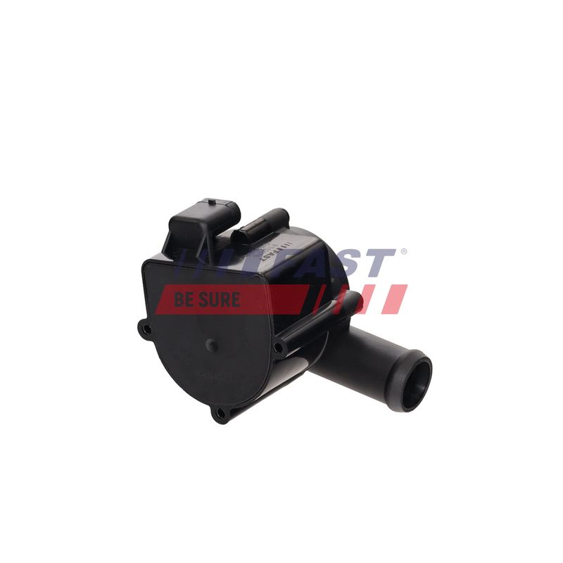 FAST FT03376 Auxiliary Water Pump (cooling water circuit)