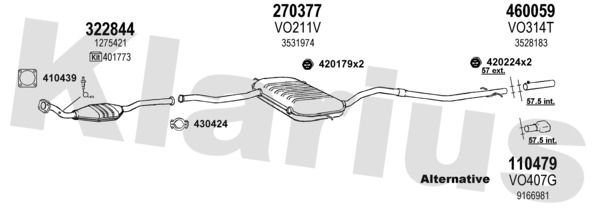 960289E.JPG