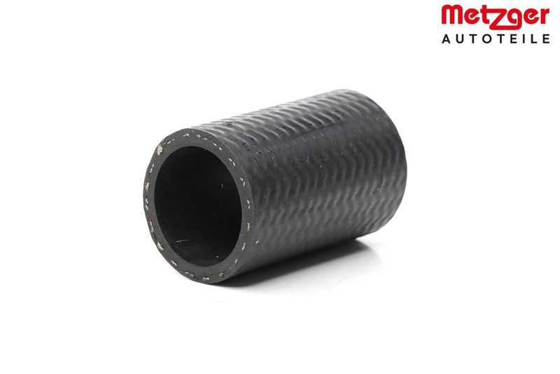 METZGER AUTOTEILE 2401282 Charge Air Hose