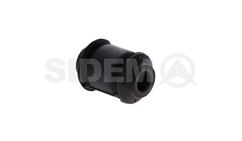 SIDEM 845645 Mounting, control/trailing arm