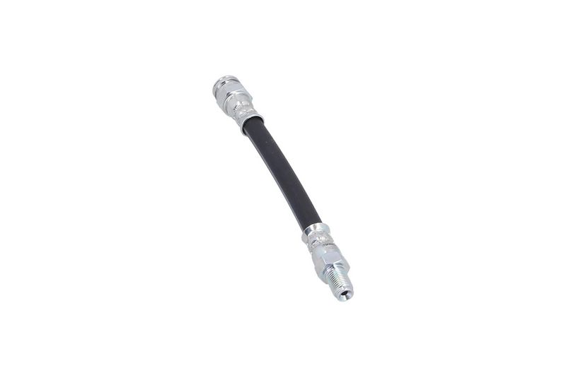 KAMOKA 1170052 Brake Hose