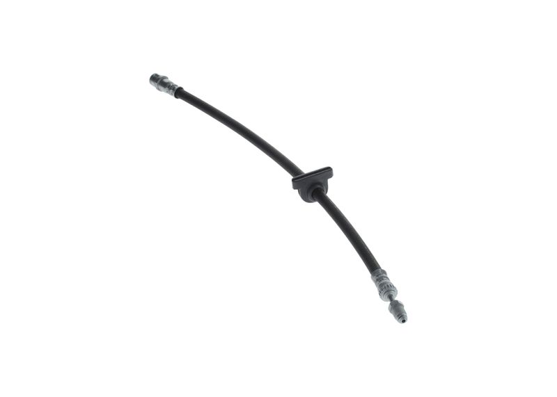 BOSCH Brakes