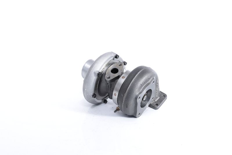 Compresor,sistem de supraalimentare T911139 BTS Turbo