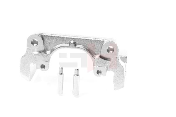 Kinnitus, pidurisadul, GH GH-441518