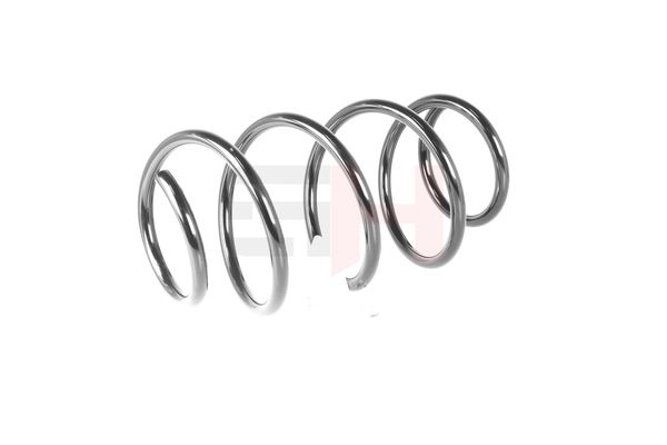 vedru, GH GH-2039713