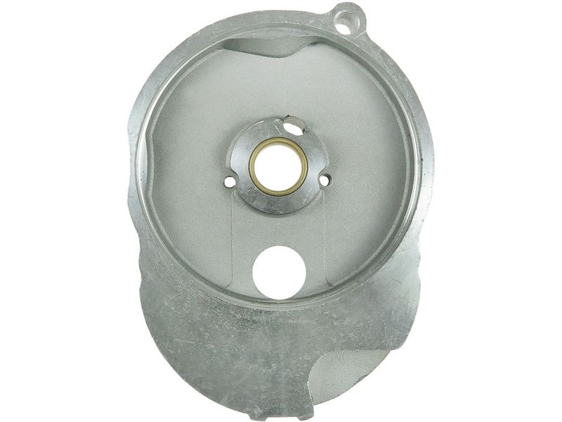 AS-PL SBR5031 Starter Lid, carburettor