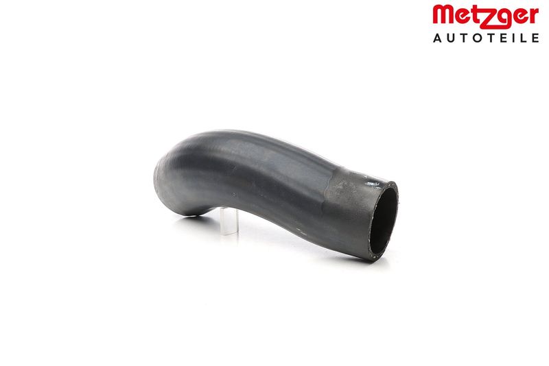 METZGER AUTOTEILE 2401317 Charge Air Hose