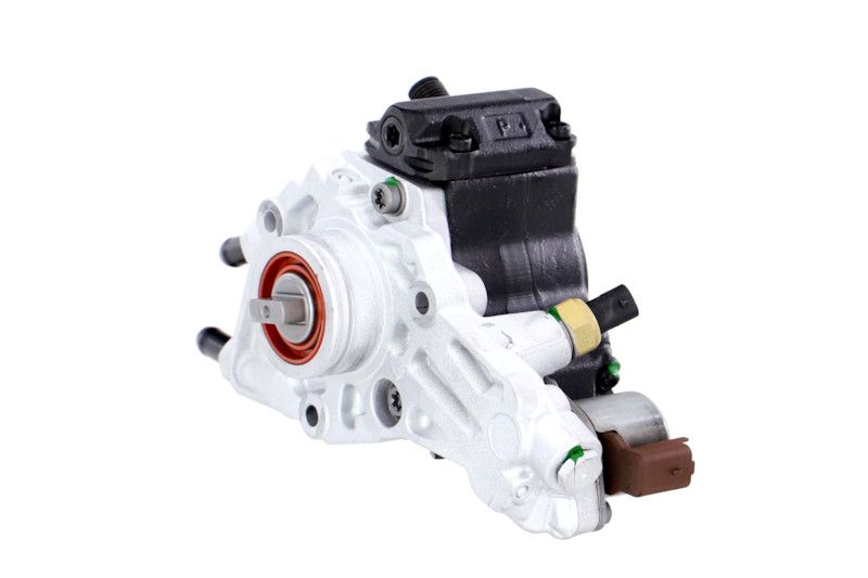 REMANTE 002-002-000015R High-pressure Pump