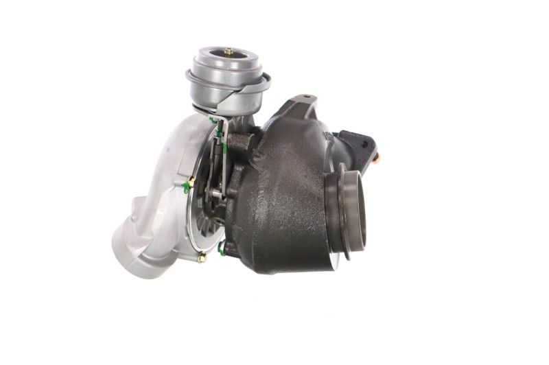 REMANTE 003-001-001353R Turbokompresorius