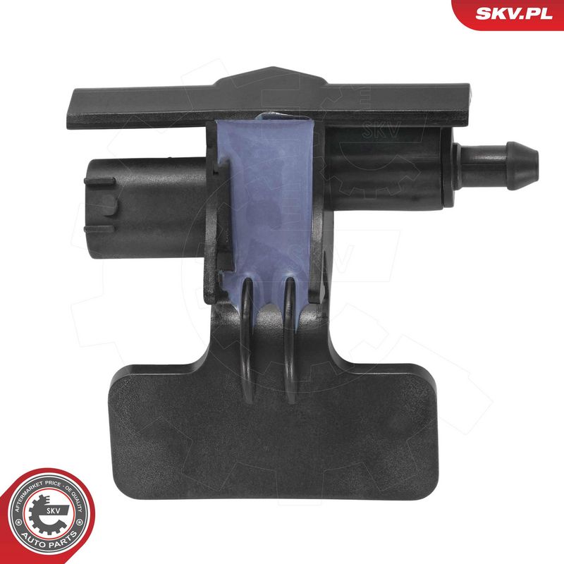 Pesuveedüüs, Klaasipuhastus, ESEN SKV 15SKV256