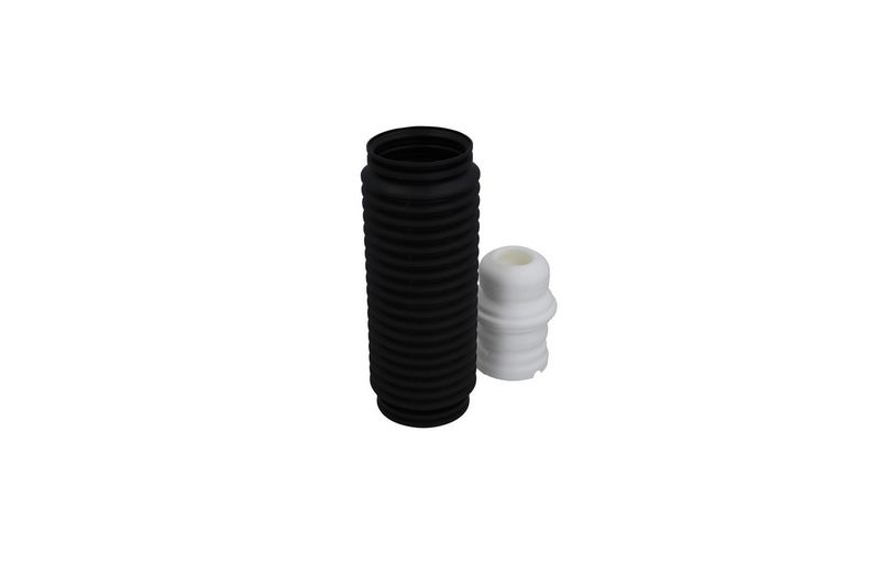 KAMOKA 2020086 Dust Cover Kit, shock absorber