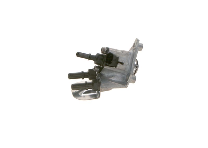 BOSCH 0444043087 Metering Module, Urea Injection