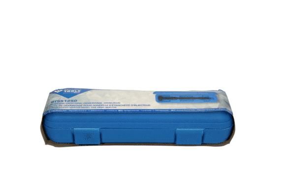 Tõmmits, pihusti rõngastihend, KS TOOLS BT551250