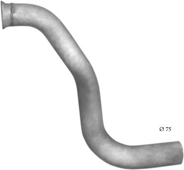 69-45.JPG