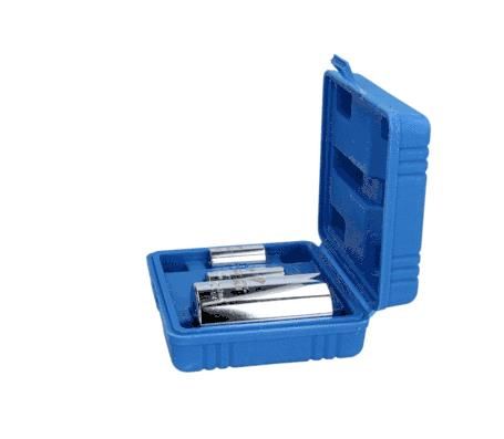 KS TOOLS BT022003 Socket Wrench Insert