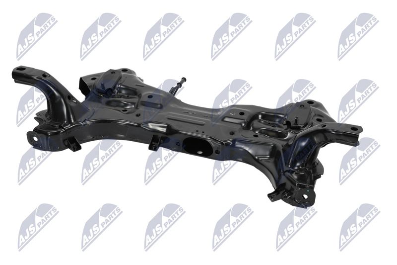 NTY ZRZ-HY-535 Support Frame/Subframe