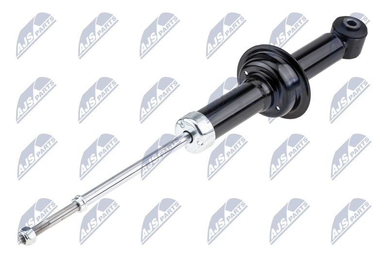 A-MS-006_1-WM.JPG