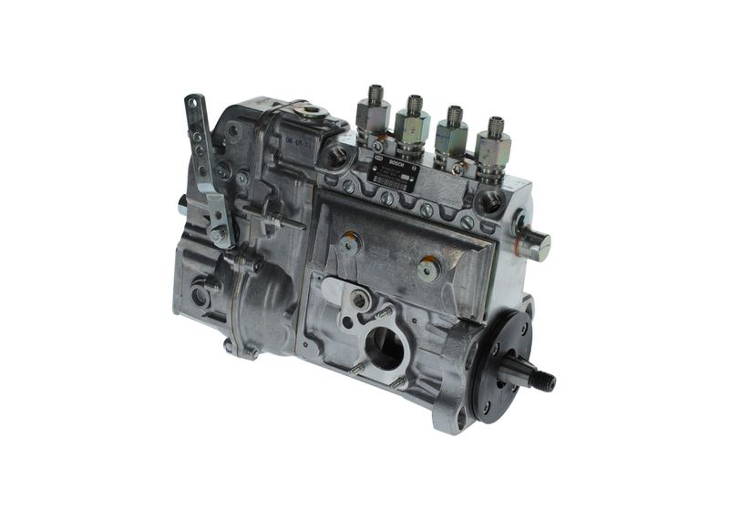 Pompa de injectie 0 400 864 112 BOSCH