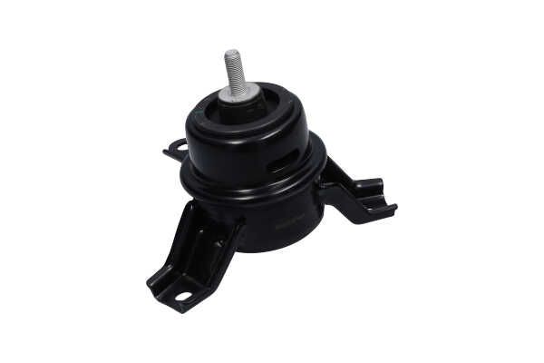 Kavo Parts EEM-10077 Mounting, engine