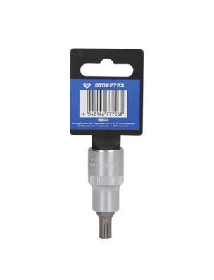 Padrun, KS TOOLS BT022723