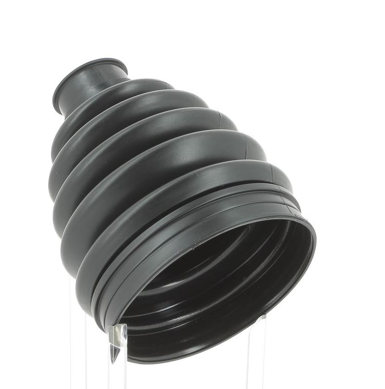 CEVAM 1657 Bellow Kit, drive shaft