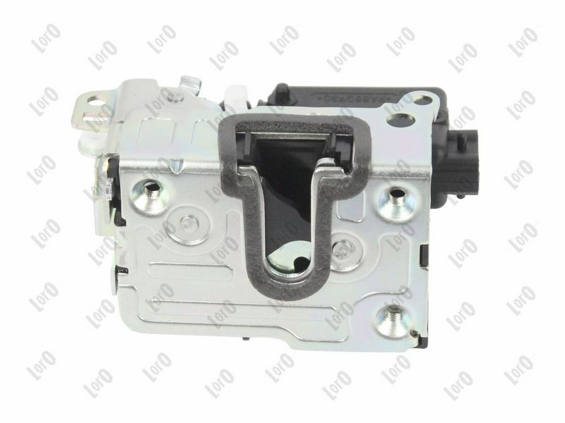 ABAKUS 132-010-010 Door Lock