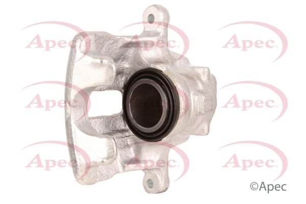 APEC Brake Caliper LCA196