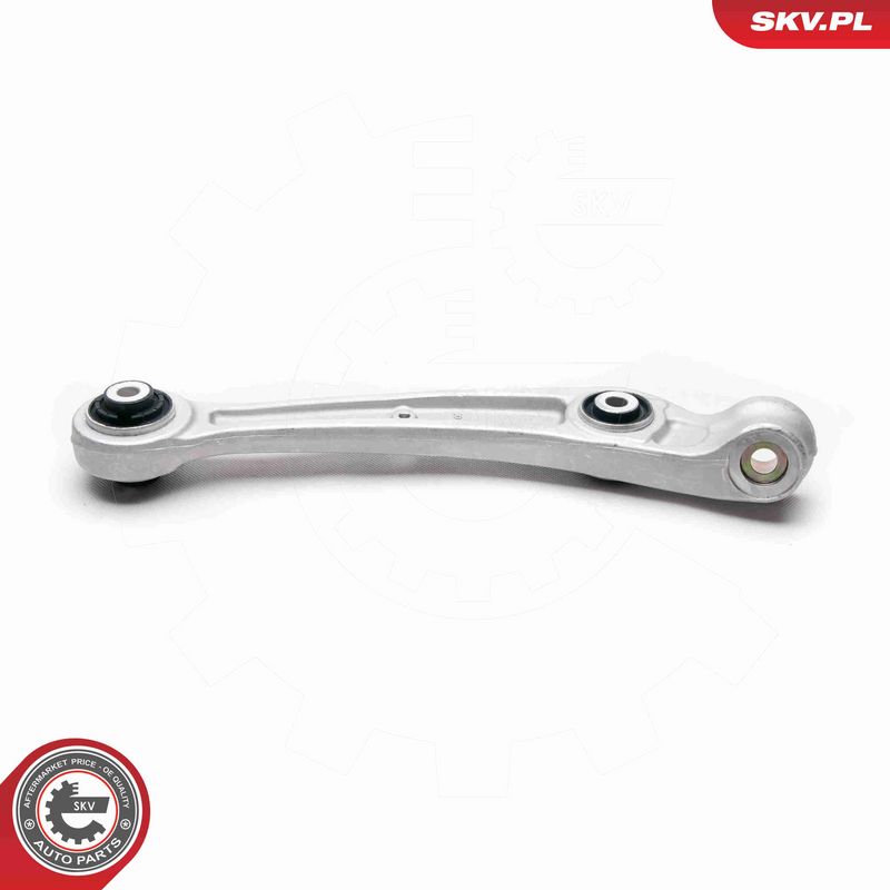 ESEN SKV 04SKV210 Repair Kit, control arm
