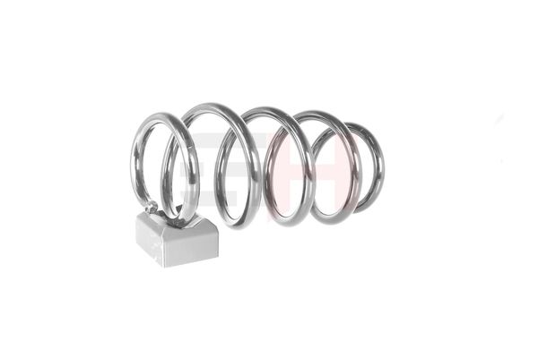 vedru, GH GH-2039103