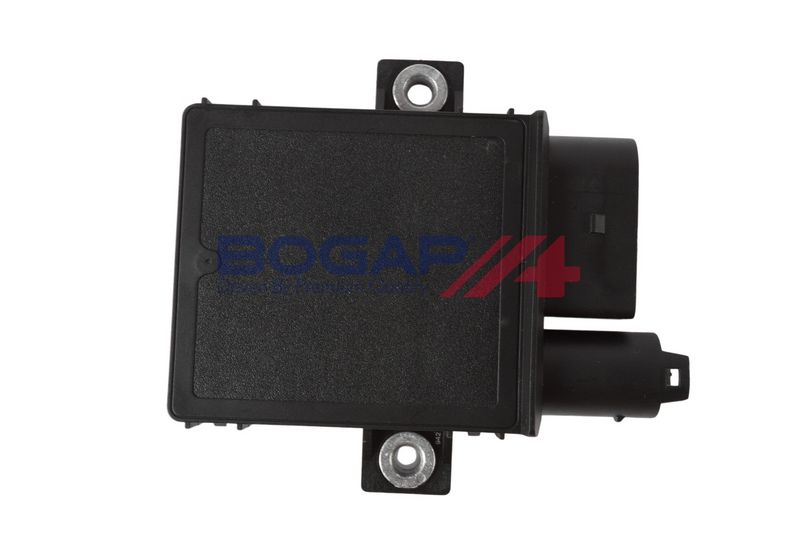 OEM код товара: 6291530479